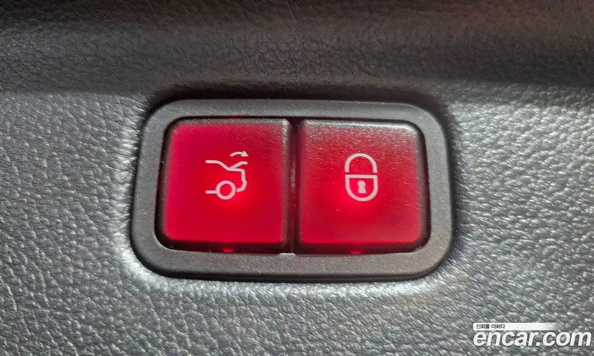 Mercedes-Benz S-Class 2026 3.0 Автомат в Москве № 159943, фото 4