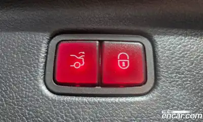 Mercedes-Benz S-Class 2026 3.0 Автомат в Москве № 159943, миниатюра 4