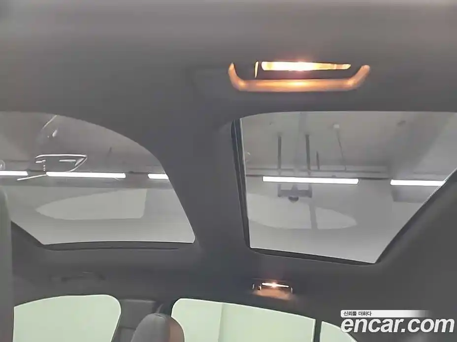 Mercedes-Benz GLA-Class 2018 2.0 Автомат в Москве № 161061, фото 13