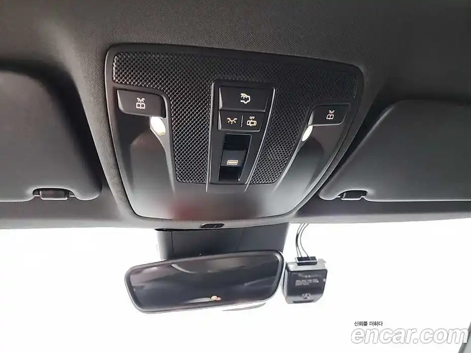 Mercedes-Benz GLA-Class 2018 2.0 Автомат в Москве № 161061, фото 17