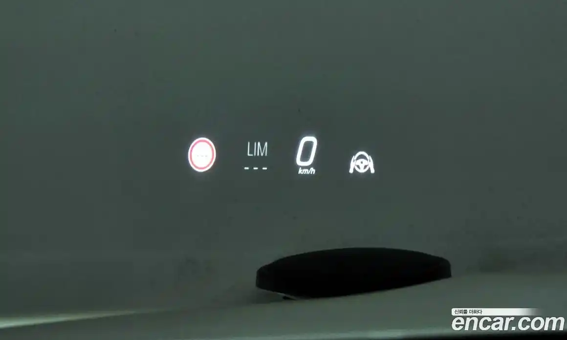 Mercedes-Benz E-Class 2024 2.0 Автомат в Москве № 161094, фото 17