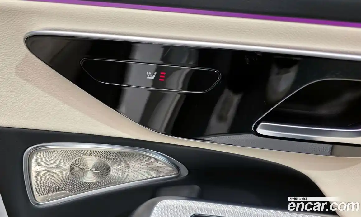 Mercedes-Benz E-Class 2024 2.0 Автомат в Москве № 161094, фото 19