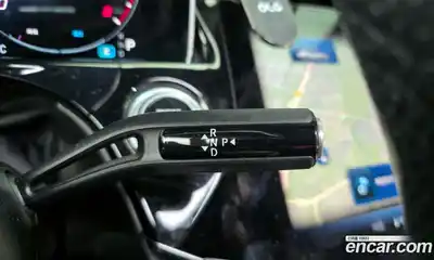 Mercedes-Benz E-Class 2024 2.0 Автомат в Москве № 161094, миниатюра 9