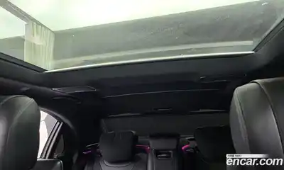 Mercedes-Benz S-Class 2016 3.0 Автомат в Москве № 162058, миниатюра 10