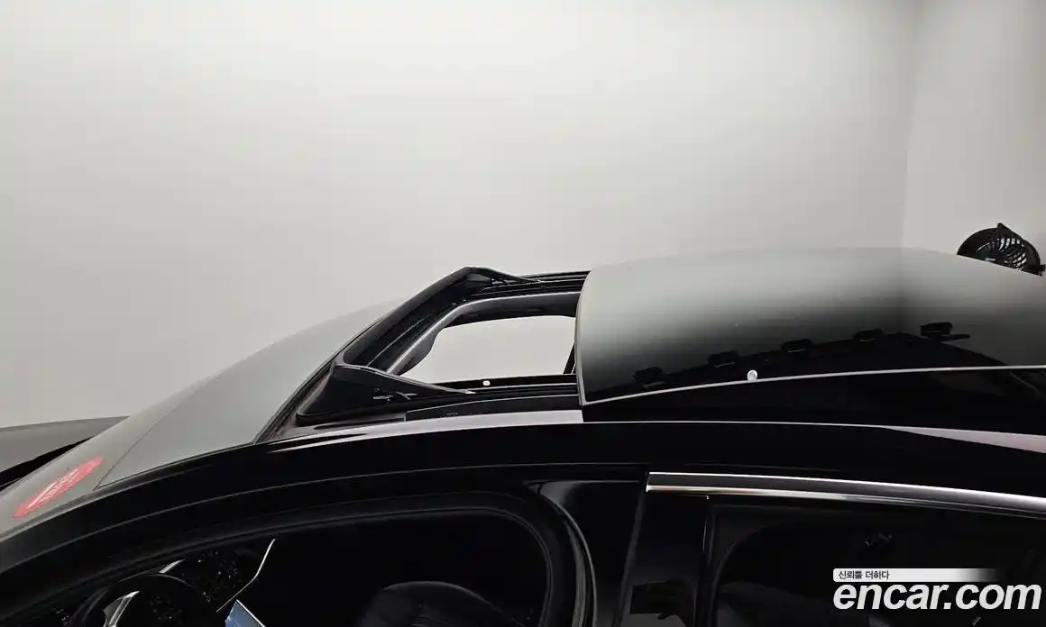 Audi A6 2023 2.0 Автомат в Москве № 162365, фото 15