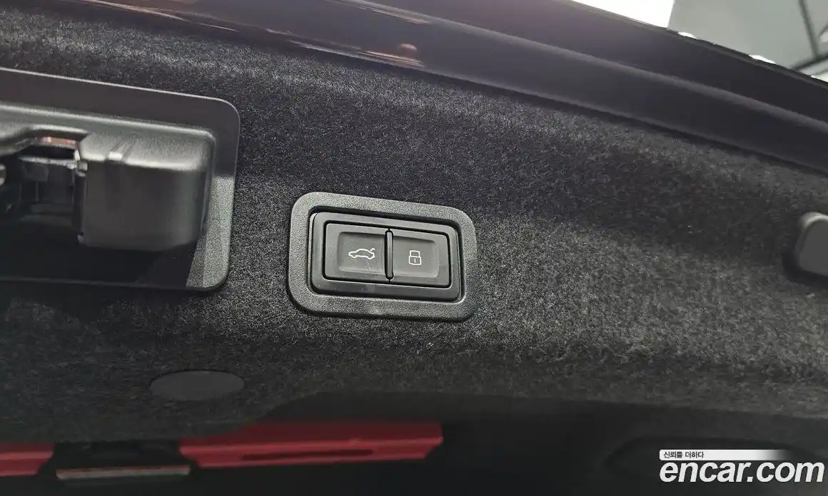 Audi A6 2023 2.0 Автомат в Москве № 162365, фото 17