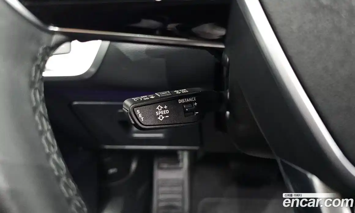 Audi A6 2023 2.0 Автомат в Москве № 162365, фото 7