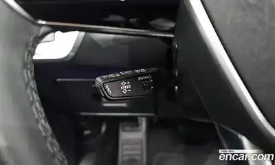 Audi A6 2023 2.0 Автомат в Москве № 162365, миниатюра 7