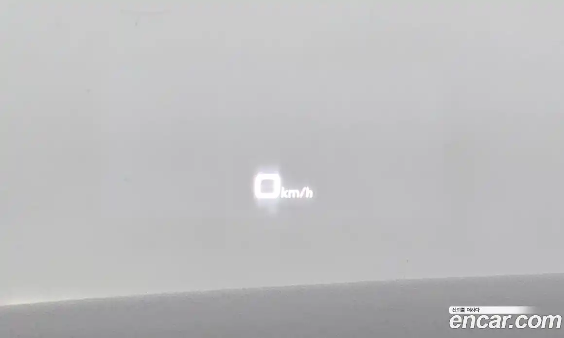 Audi A6 2023 2.0 Автомат в Москве № 162365, фото 8