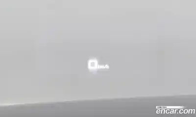 Audi A6 2023 2.0 Автомат в Москве № 162365, миниатюра 8