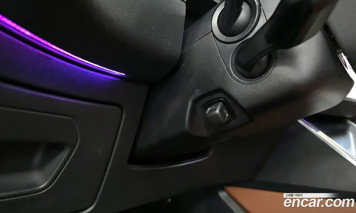 Audi A6 2023 2.0 Автомат в Москве № 162904, фото 16