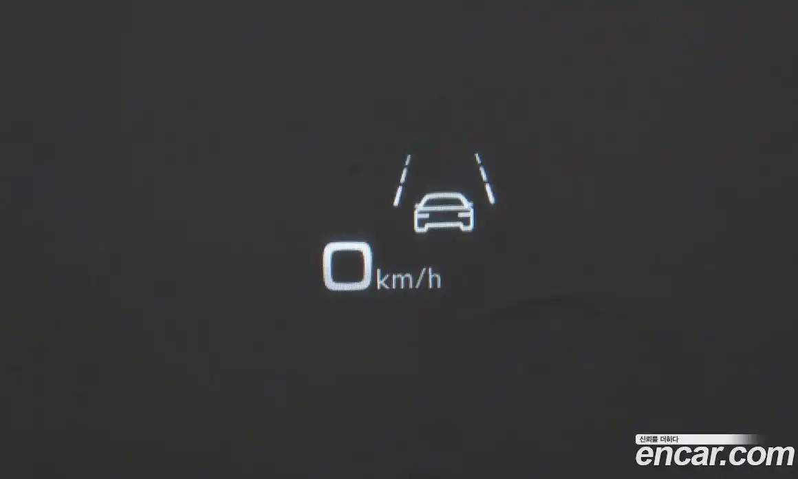 Audi A6 2023 2.0 Автомат в Москве № 162904, фото 17