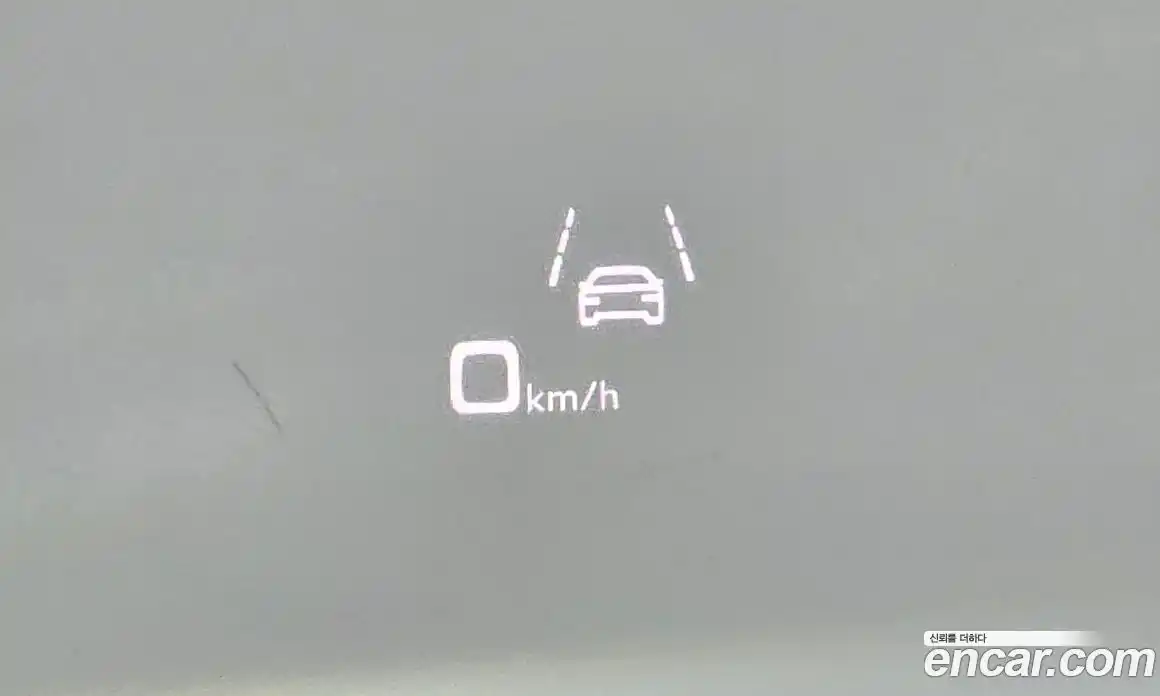 Audi Q7 2021 3.0 Автомат в Москве № 163371, фото 9