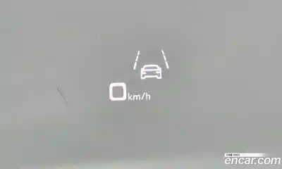 Audi Q7 2021 3.0 Автомат в Москве № 163371, миниатюра 9