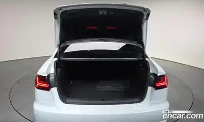 Audi A6 2016 2.0 Автомат в Москве № 163563, миниатюра 11