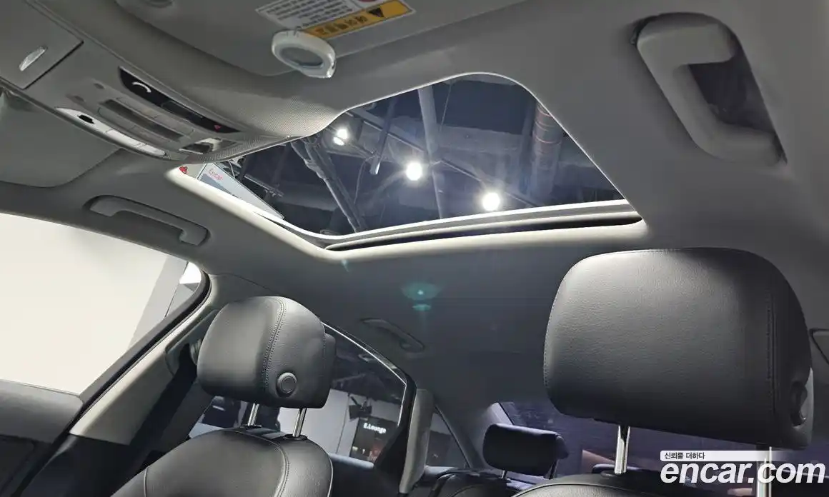 Audi A6 2016 2.0 Автомат в Москве № 163563, фото 20