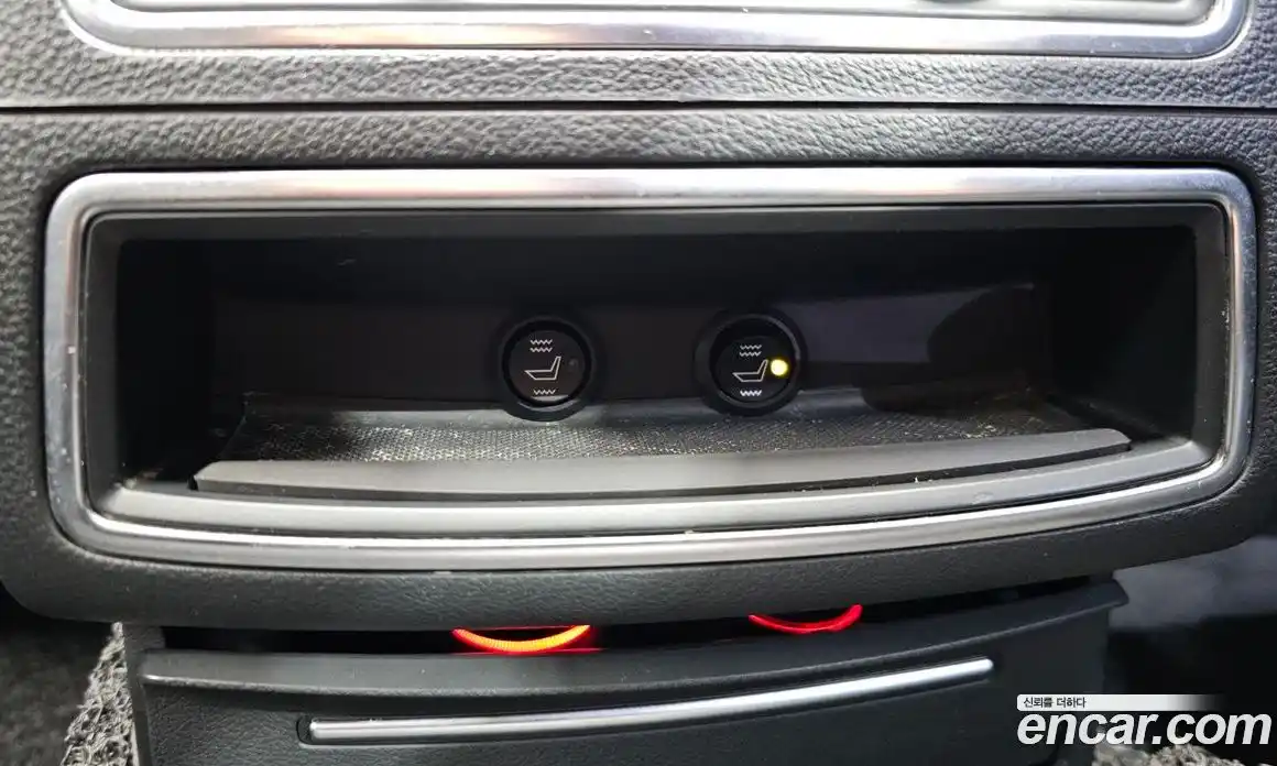 Audi A6 2016 2.0 Автомат в Москве № 163563, фото 6