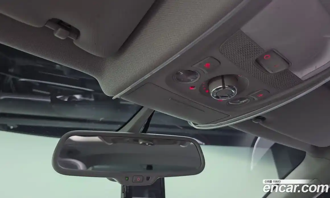 Audi A4 2015 2.0 Автомат в Москве № 163790, фото 3