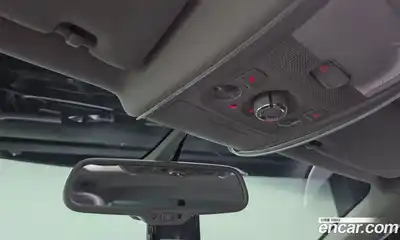 Audi A4 2015 2.0 Автомат в Москве № 163790, миниатюра 3