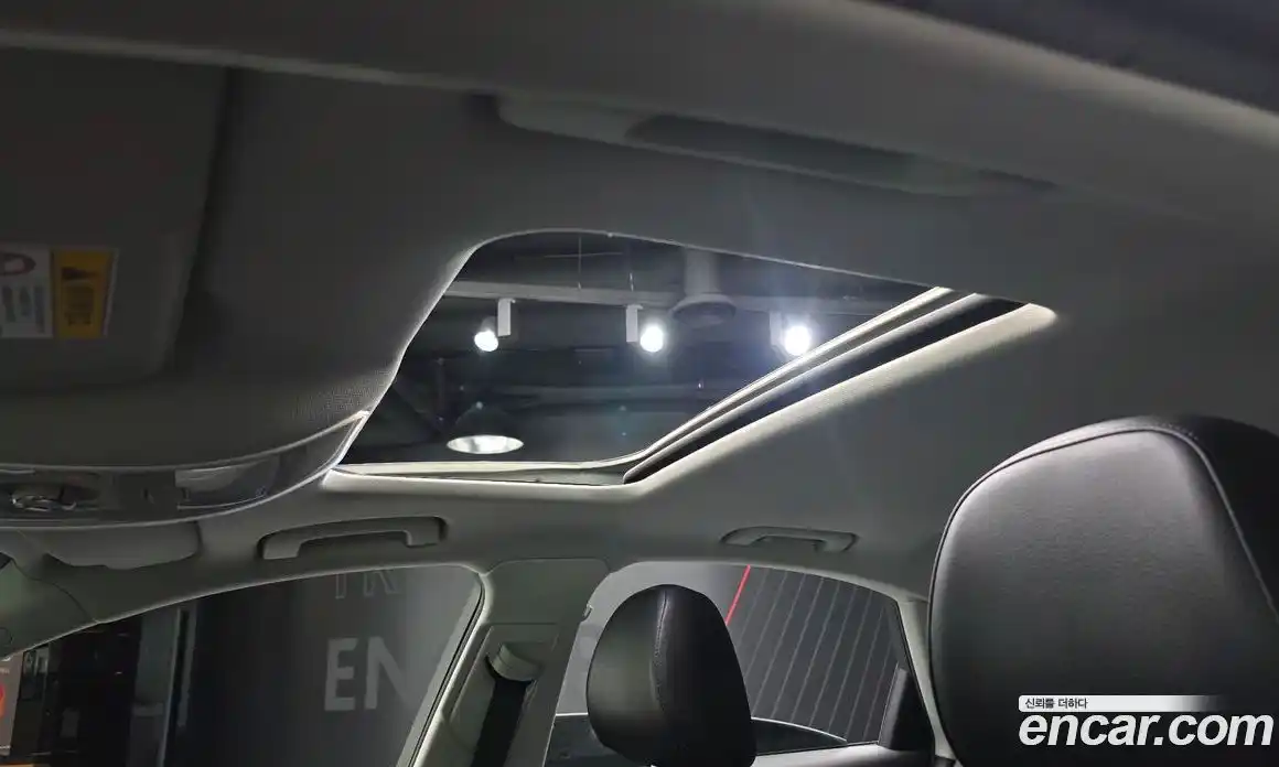 Audi A4 2015 2.0 Автомат в Москве № 163790, фото 8