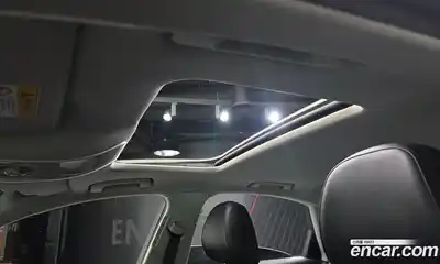 Audi A4 2015 2.0 Автомат в Москве № 163790, миниатюра 8