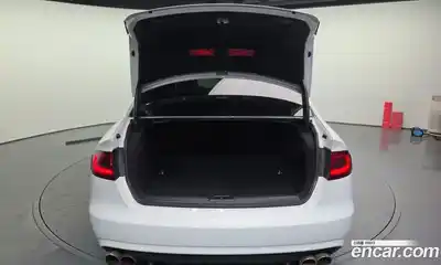 Audi A4 2015 2.0 Автомат в Москве № 163790, миниатюра 10