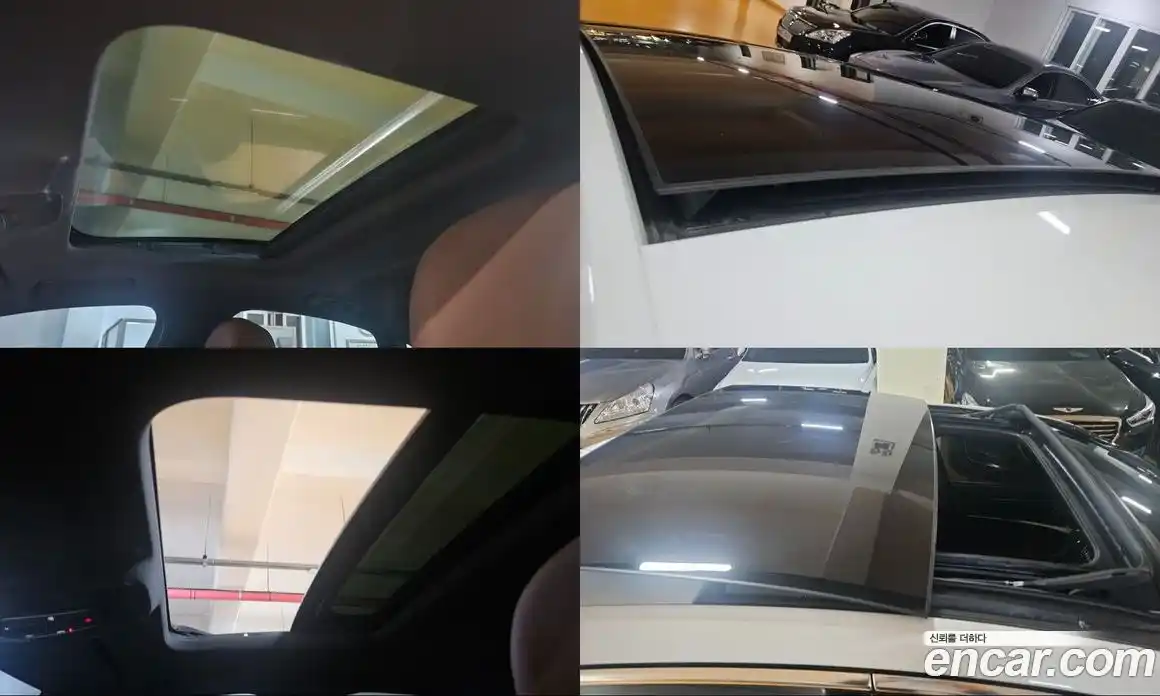 Audi A6 2020 2.0 Автомат в Москве № 164092, фото 14