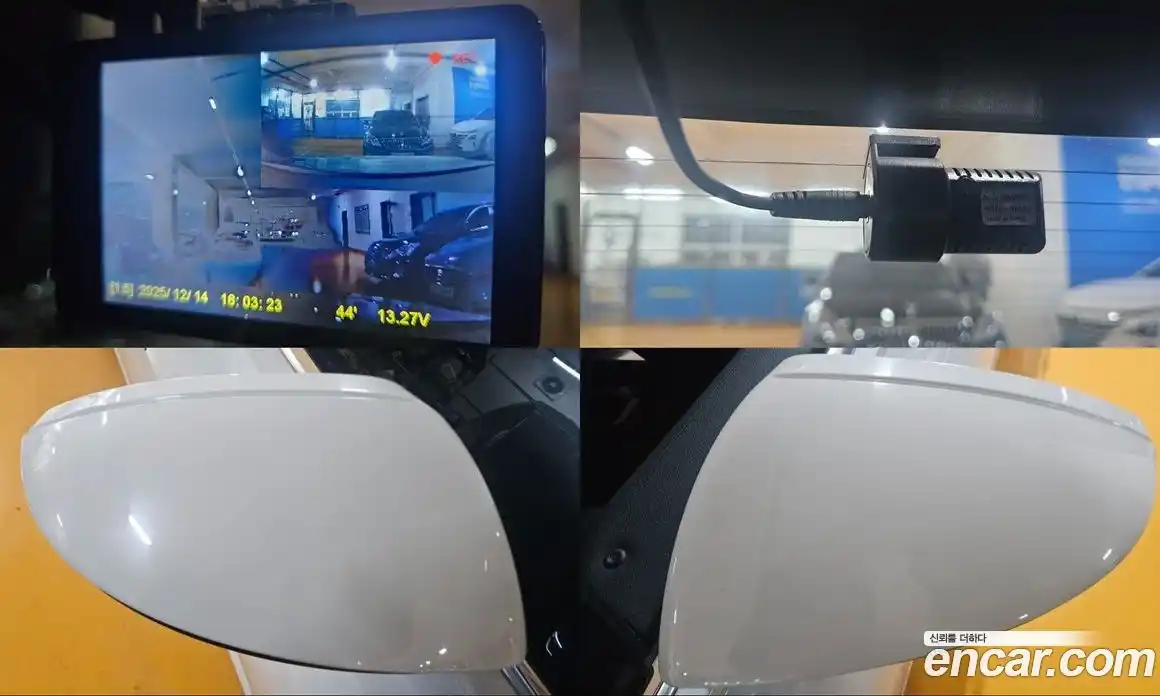 Audi A6 2020 2.0 Автомат в Москве № 164092, фото 16