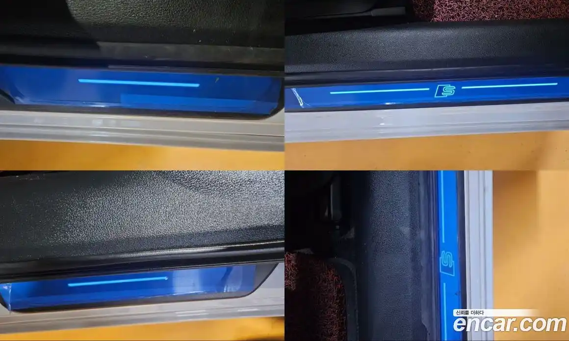 Audi A6 2020 2.0 Автомат в Москве № 164092, фото 17