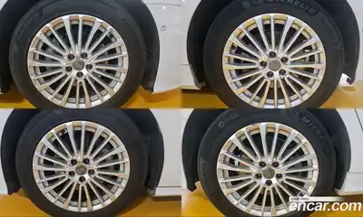 Audi A6 2020 2.0 Автомат в Москве № 164092, миниатюра 5