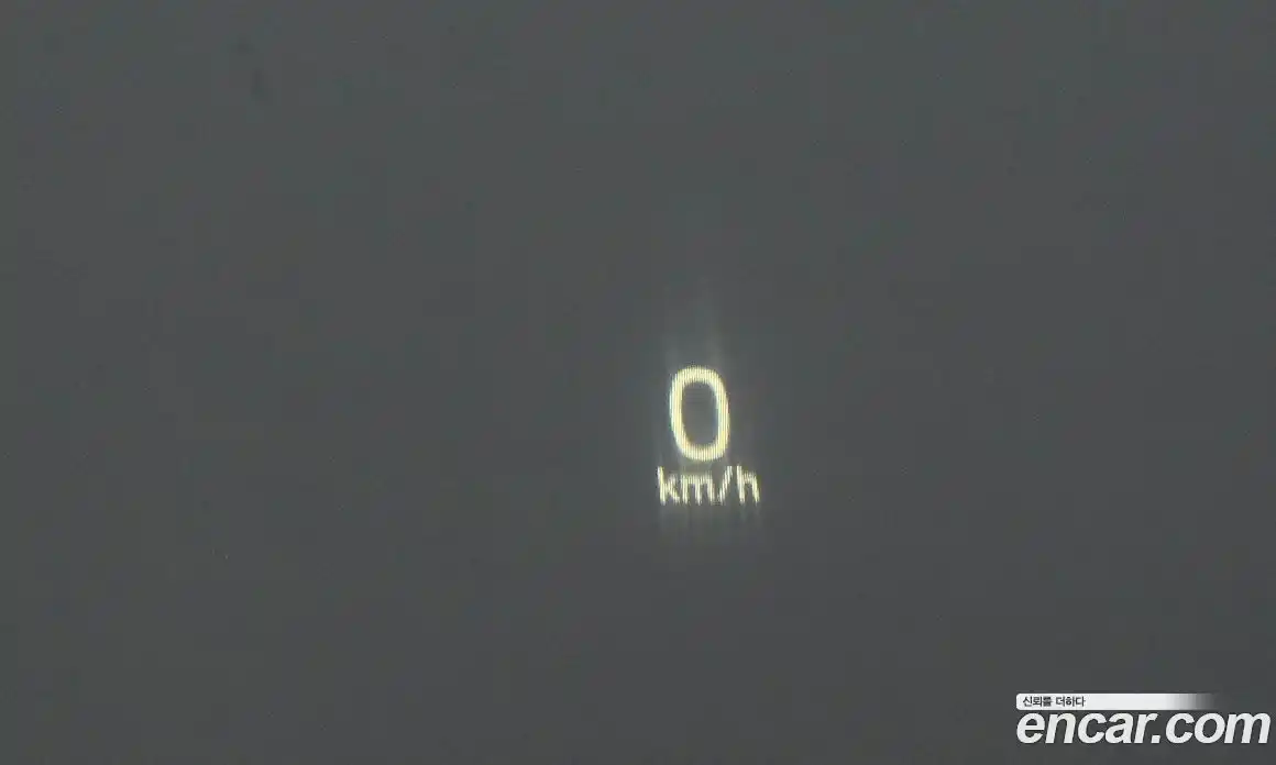 Volvo V90 2018 2.0 Автомат в Москве № 164615, фото 8