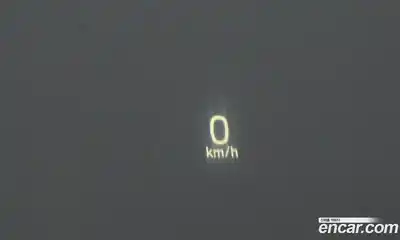 Volvo V90 2018 2.0 Автомат в Москве № 164615, миниатюра 8