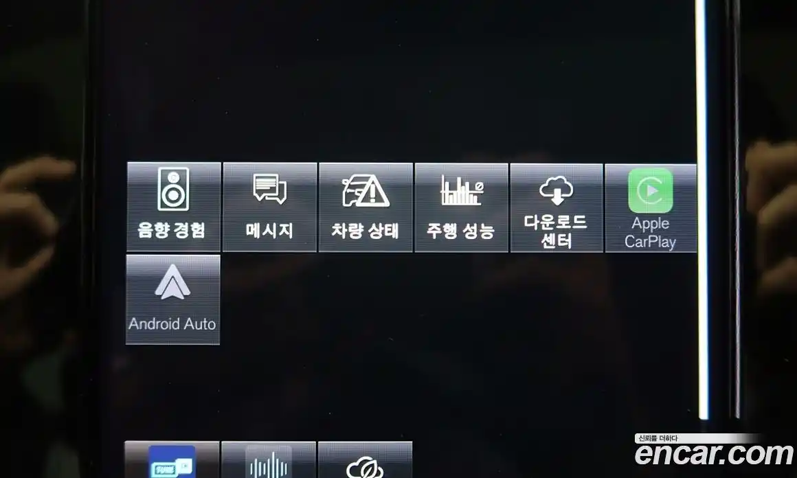 Volvo S60 2021 2.0 Автомат в Москве № 164796, фото 18