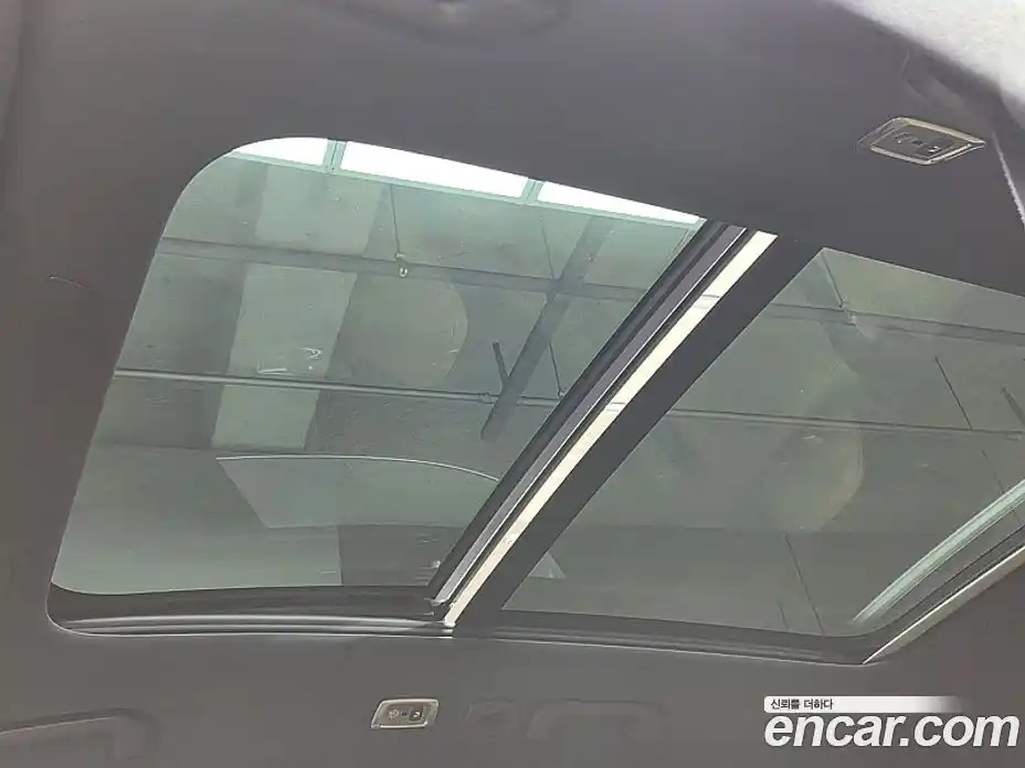 Volvo XC60 2021 2.0 Автомат в Москве № 164810, фото 18