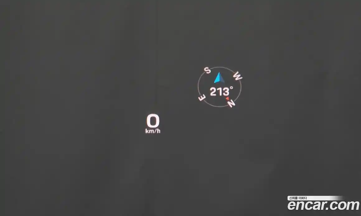 Porsche Cayenne 2024 3.0 Автомат в Москве № 164916, фото 13