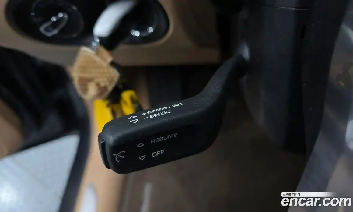 Porsche Macan 2017 3.0 Автомат в Москве № 165397, фото 16