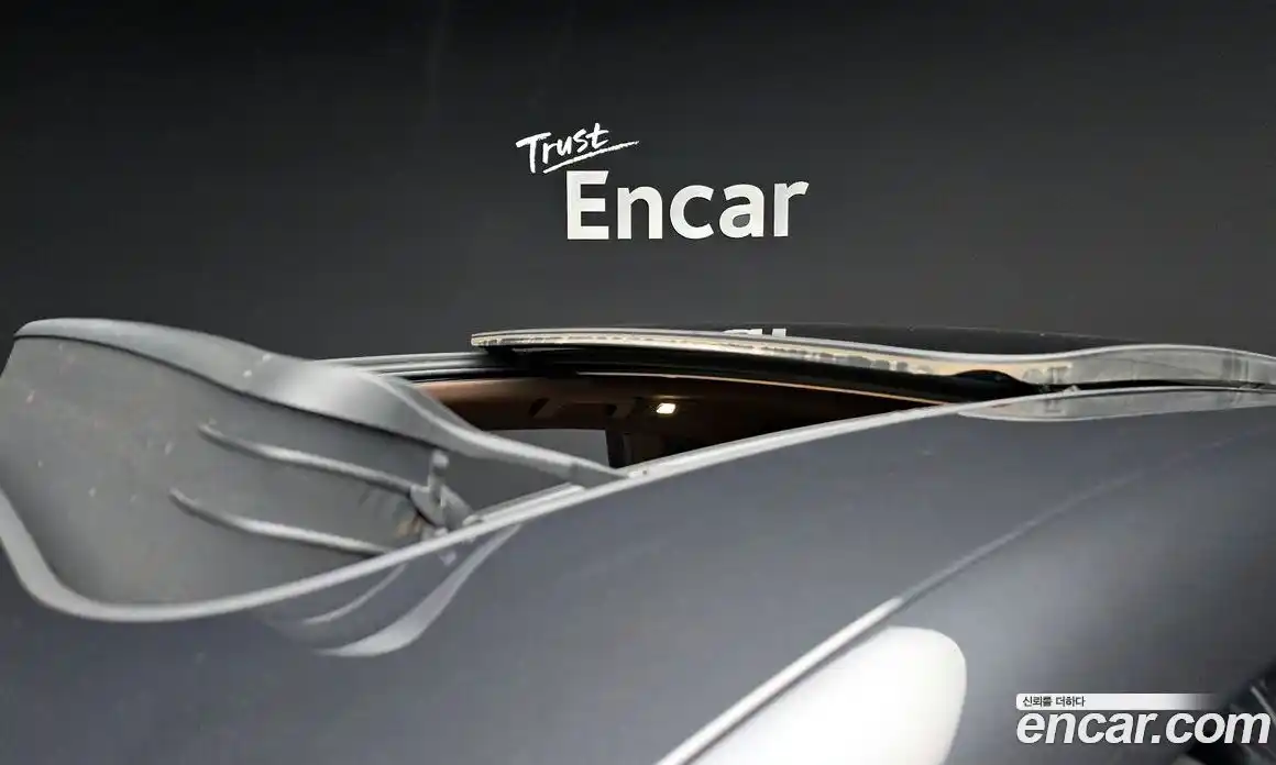 Porsche Macan 2017 3.0 Автомат в Москве № 165397, фото 19