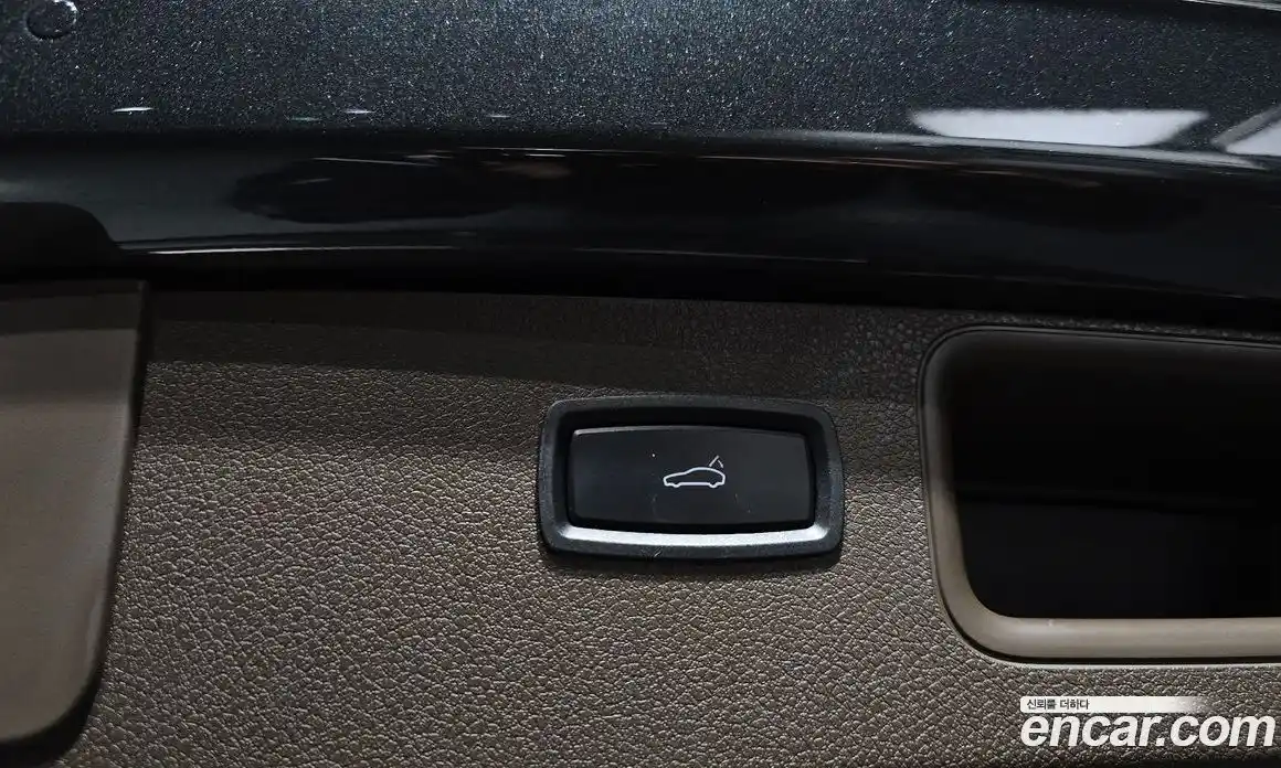 Porsche Macan 2017 3.0 Автомат в Москве № 165397, фото 20