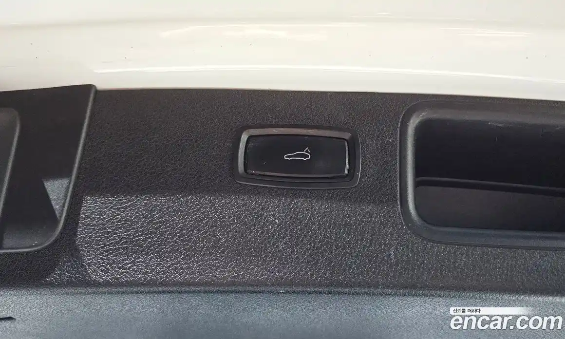 Porsche Macan 2015 3.0 Автомат в Москве № 165654, фото 9