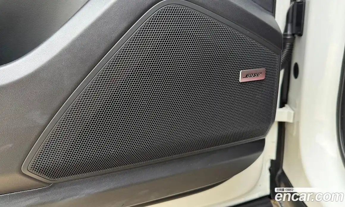 Porsche Cayenne 2024 3.0 Автомат в Москве № 165779, фото 14