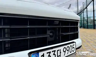 Porsche Cayenne 2024 3.0 Автомат в Москве № 165779, миниатюра 5