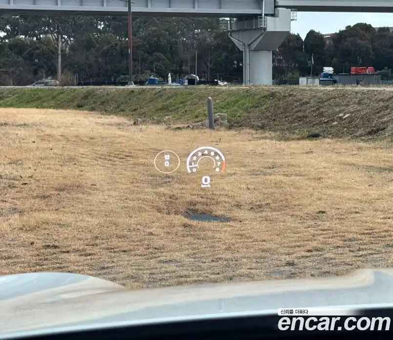 Porsche Cayenne 2024 3.0 Автомат в Москве № 165779, фото 9