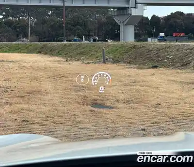 Porsche Cayenne 2024 3.0 Автомат в Москве № 165779, миниатюра 9