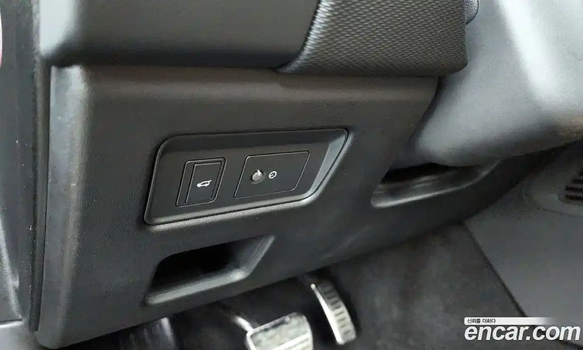 Land Rover Discovery 2024 3.0 Автомат в Москве № 165959, фото 12