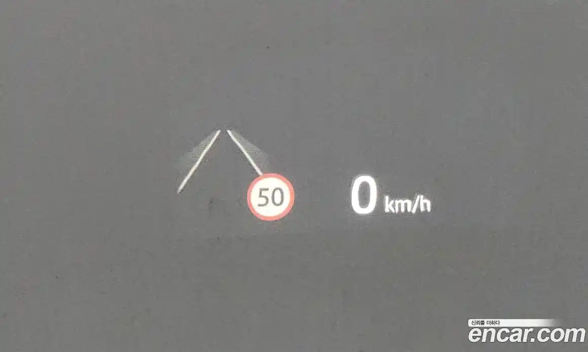 Land Rover Discovery 2024 3.0 Автомат в Москве № 165959, фото 18