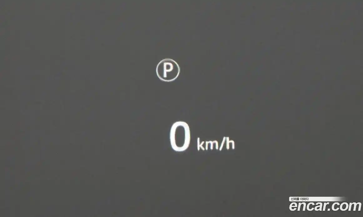 Land Rover Discovery 2025 3.0 Автомат в Москве № 166042, фото 5