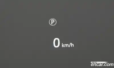 Land Rover Discovery 2025 3.0 Автомат в Москве № 166042, миниатюра 5