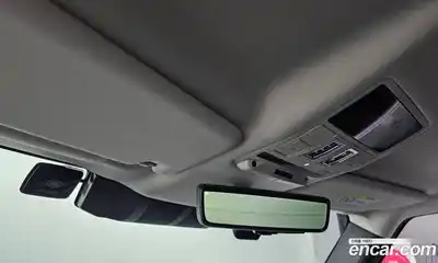 Land Rover Defender 2024 3.0 Автомат в Москве № 166056, миниатюра 4