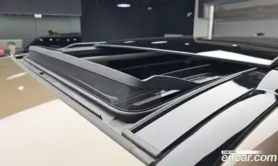 Land Rover Defender 2024 3.0 Автомат в Москве № 166056, миниатюра 10