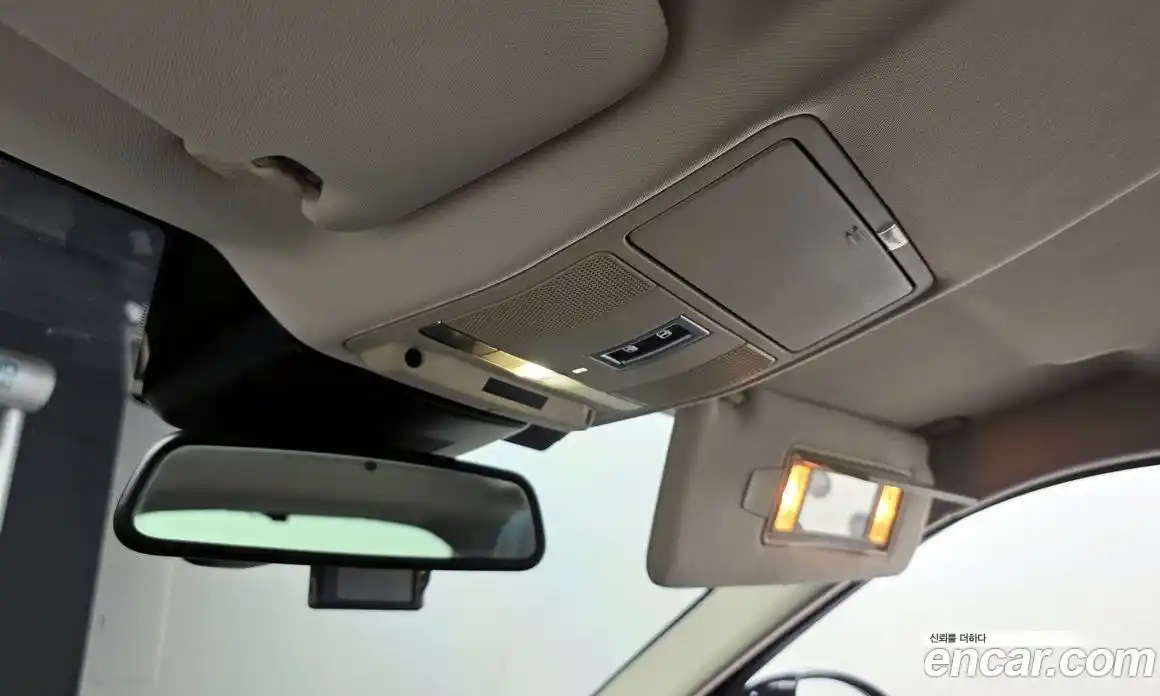 Land Rover Range-Rover Evoque 2018 2.0 Автомат в Москве № 166154, фото 19